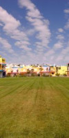 Albufeira Marina Apartment