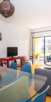 Albufeira Marina Apartment