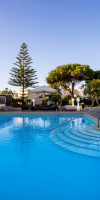 Albufeira Sol Hotel & SPA