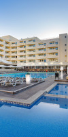 Albufeira Sol Hotel Apartamento & SPA