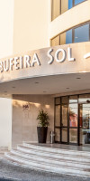 Albufeira Sol Hotel Apartamento & SPA