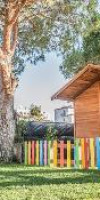 Albufeira Sol Hotel & SPA