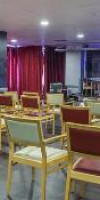 Albufeira Sol Hotel & SPA