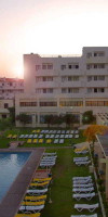 Albufeira Sol Hotel & Spa