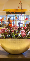 Albus Hotel Amsterdam City Centre