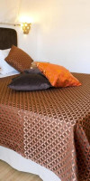ALCAZAR HOTEL & SPA