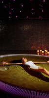 ALCAZAR HOTEL & SPA