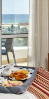 Alcazar Hotel & Spa