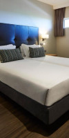 Alcazar Hotel & Spa