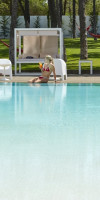 ALCAZAR HOTEL & SPA