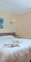Alcudia Boutique Apartments