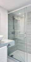 Alcudia Garden Aparthotel