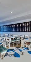 Alcudia Garden Aparthotel