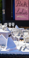 Alcudia Garden Aparthotel
