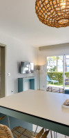 Alcudia Garden Aparthotel