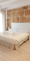Alcudia Petit