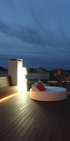 Alcudia Petit