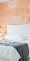 Alcudia Petit Hotel