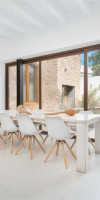 Alcudia Petit - Turismo de Interior