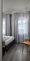 Alda Hotel Reykjavik