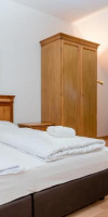 Aldano Apartments