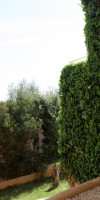 Aldea 2 Cala Fornells