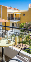 Aldebaran Hotel