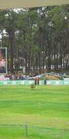 Aldeia da Falesia
