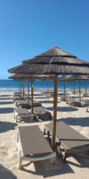 Aldeia Formosa - Cabanas de Tavira