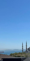 Aldem Hotel