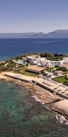 Aldemar Knossos Royal