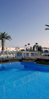 ALDEMAR KNOSSOS ROYAL