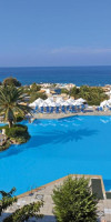 Aldemar Knossos Royal