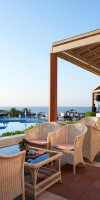 Aldemar Knossos Royal