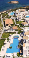 ALDEMAR KNOSSOS VILLAS