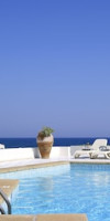 ALDEMAR KNOSSOS VILLAS