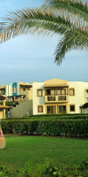 ALDEMAR KNOSSOS VILLAS LUXURY RESORT (ex.ALDEMAR ROYAL VILLAS)