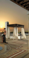 Aldemar Olympian Village Beach Resort