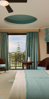 Aldemar Olympian Village Beach Resort