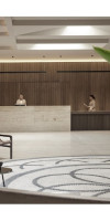 Aldemar Paradise Mare