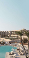 Aldemar Paradise Mare