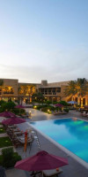 Aldhafra Resort, Vignette Collection by IHG