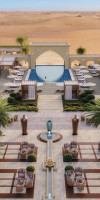 Aldhafra Resort, Vignette Collection by IHG