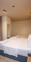 Alion 21 (Ex.Aldis Hotel)