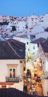 Ale-Hop Albufeira Hostel