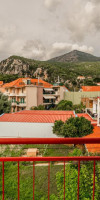 Alecos Studios