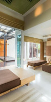 Aleenta Phuket - Phang Nga - The Leading Hotels of the World