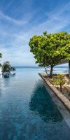 Aleenta Phuket - Phang Nga - The Leading Hotels of the World