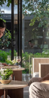 Aleenta Phuket - Phang Nga - The Leading Hotels of the World