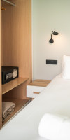 Sharaya Patong Hotel